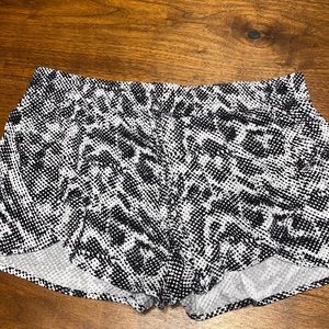 Adorable shorts for the summer